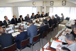 日中対話「岐路に立つ日中関係」