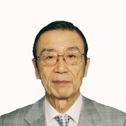 橋本　宏