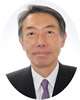 ISHIKAWA Hiroshi