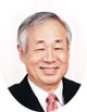 ITO Kenichi