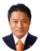 KAKIZAWA Mito