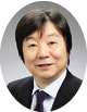 KAMIYA Matake
