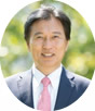 SUEMATSU Yoshinori