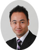 SUZUKI Keisuke