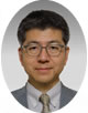 TAKAHARA Akio