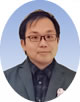 TAKAHATA Yohei