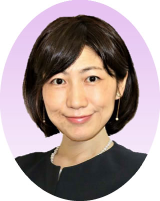 WATANABE Mayu