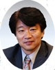 WATANABE Hirotaka
